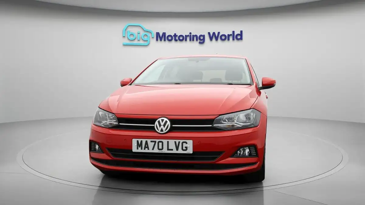 2020-volkswagen-polo-10-match-big-2