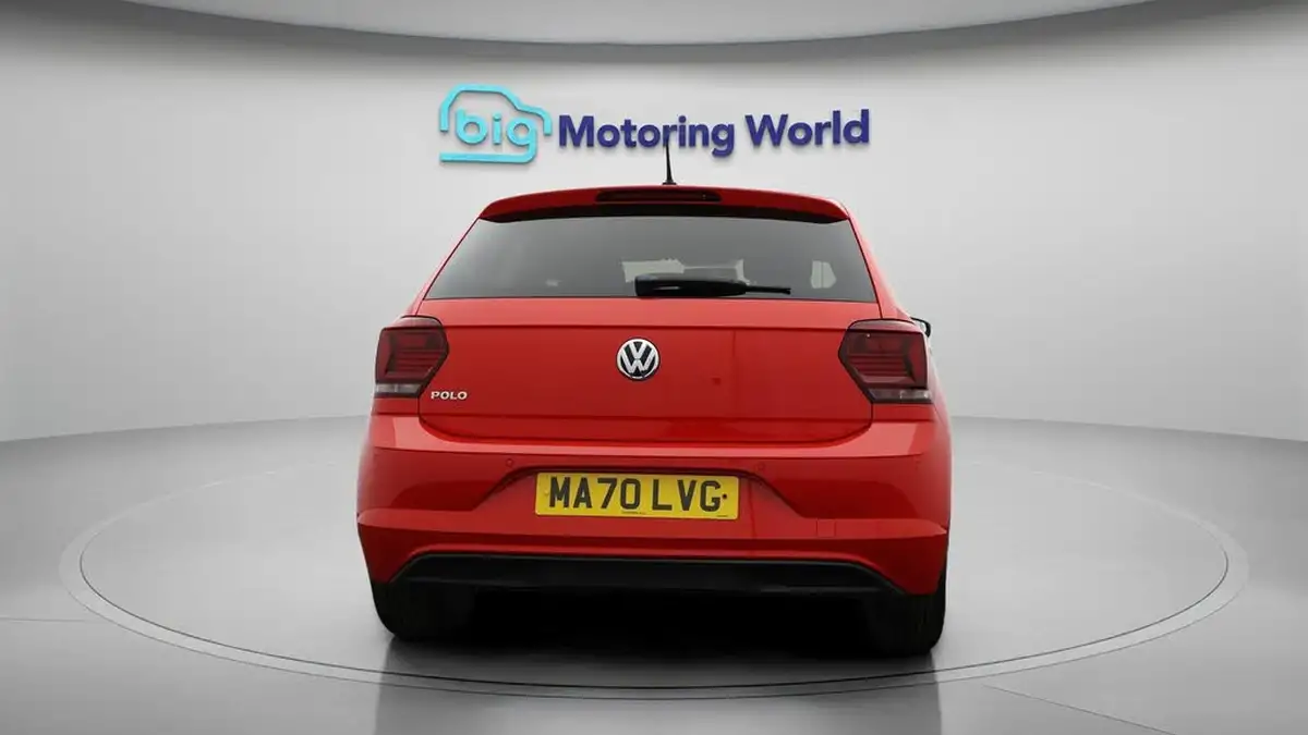 2020-volkswagen-polo-10-match-big-6