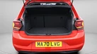 2020-volkswagen-polo-10-match-small-17