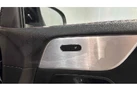 2021-mercedes-benz-eqa-e-eqa-250-amg-line-small-32