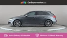 2016-audi-s3-20-tfsi-310ps-nav-ss-sportback-5d-s-tronic-small-2