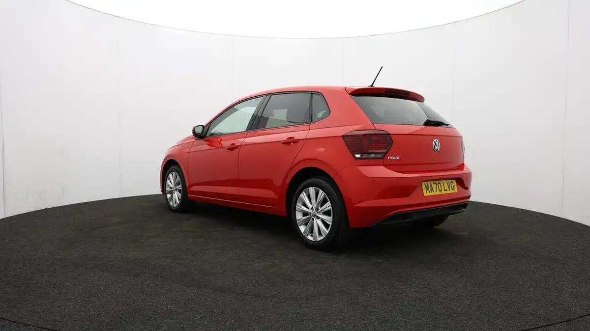 2020-volkswagen-polo-10-match-big-70
