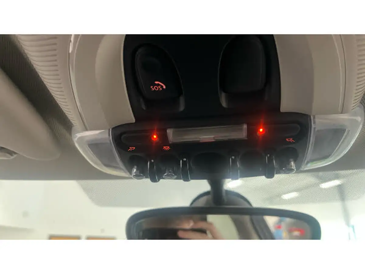 2021-mini-cooper-15-cooper-classic-hatchback-5d-big-35