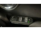 2021-mini-cooper-15-cooper-classic-hatchback-5d-small-22