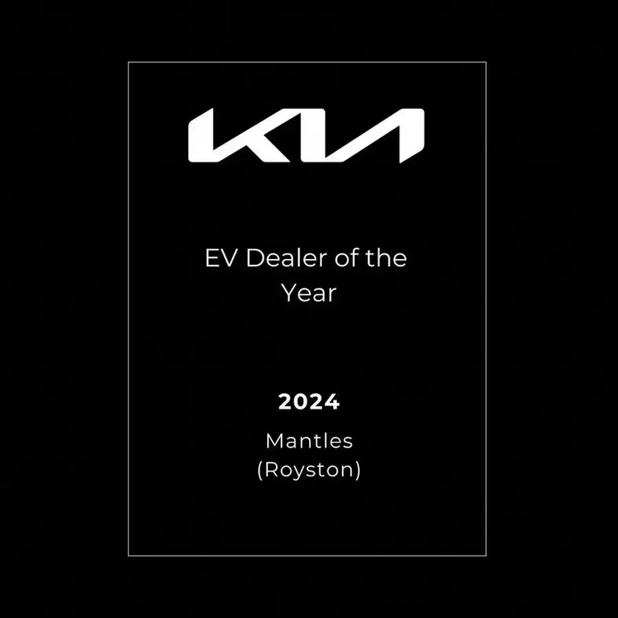 2024-skoda-kodiaq-15-tsi-se-l-executive-dsg-big-44
