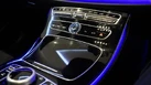 2017-mercedes-benz-e-class-20d-e220d-amg-line-ss-estate-5d-small-9