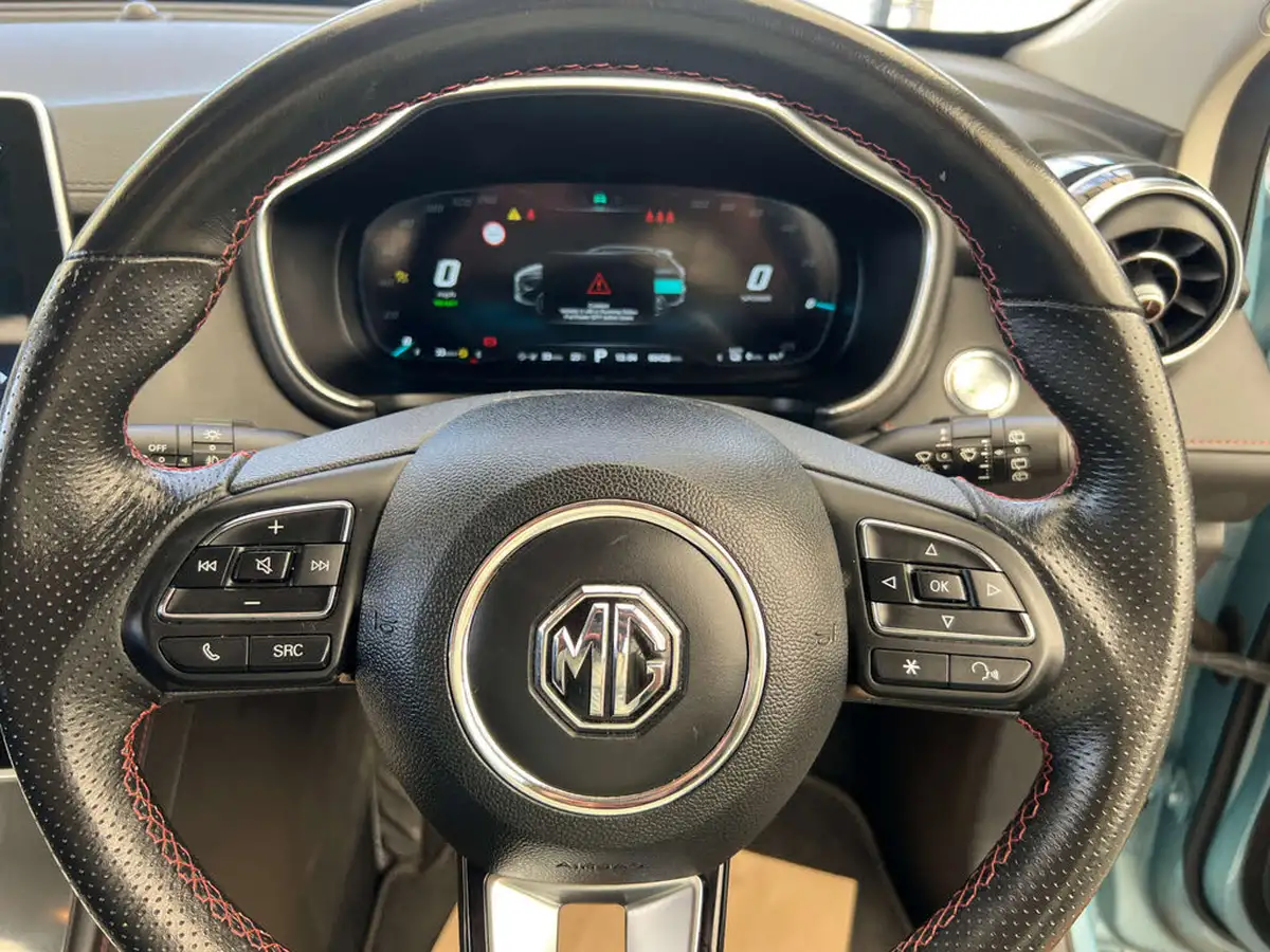 2021-mg-hs-15t-gdi-excite-258ps-plug-in-hybrid-auto-big-9