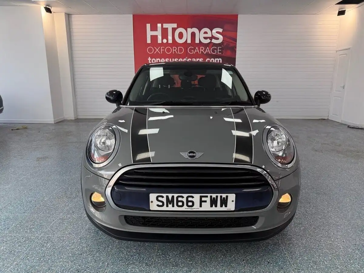 2016-mini-cooper-15-cooper-ss-hatchback-5d-big-20