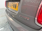 2016-mini-cooper-15-cooper-ss-hatchback-5d-small-7