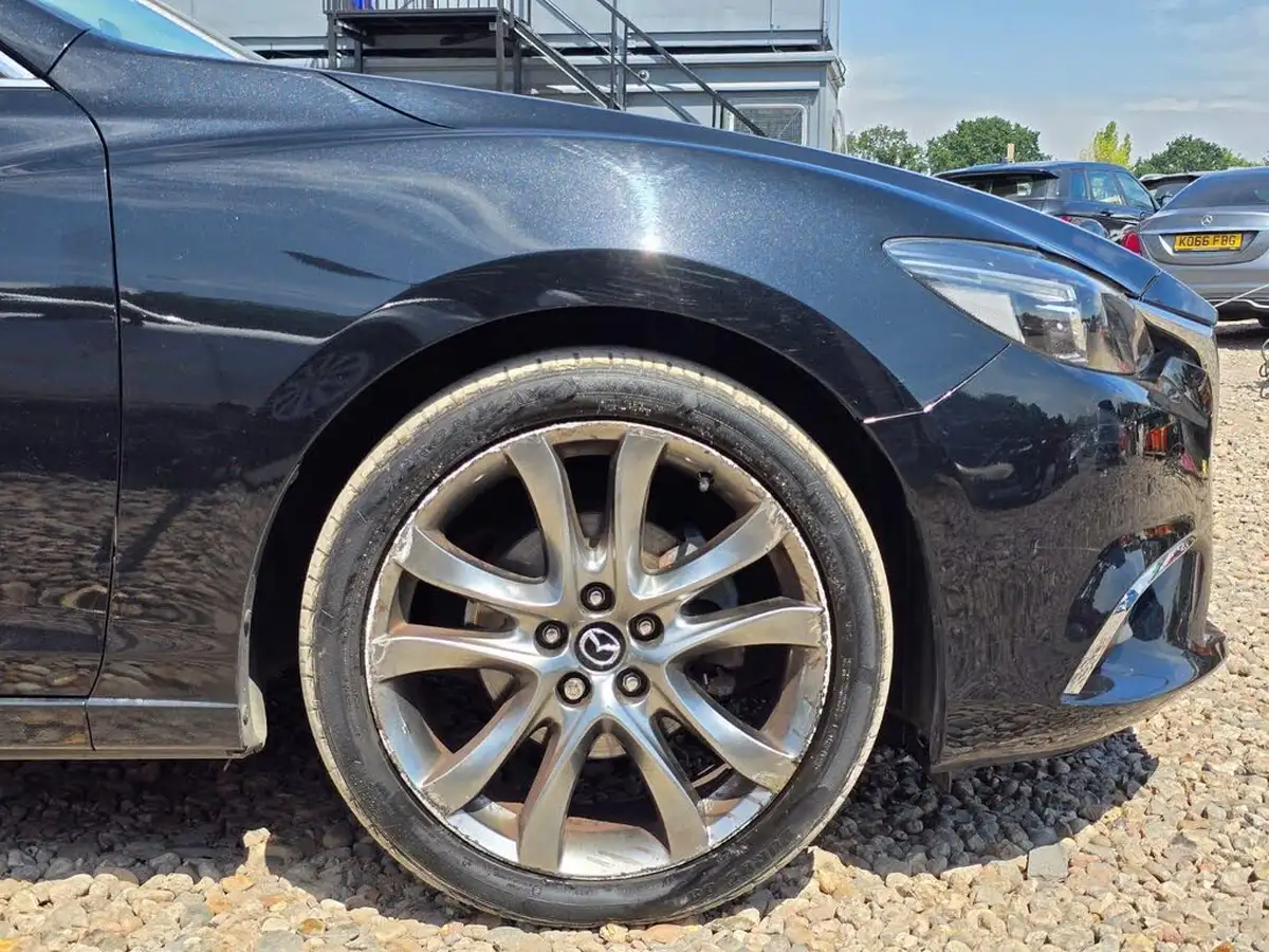 2017-mazda-mazda6-22td-sport-nav-175ps-saloon-4d-auto-big-28