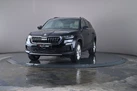 2024-skoda-kodiaq-15-tsi-se-l-executive-dsg-small-7