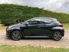 2022-toyota-yaris-15-vvt-i-design-small-4