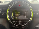 2016-mini-cooper-15-cooper-ss-hatchback-5d-small-35
