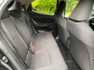 2022-toyota-yaris-15-vvt-i-design-small-28