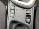 2022-toyota-yaris-15-vvt-i-design-small-32