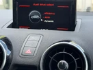 2015-audi-a1-20-s1-hatchback-3d-small-3