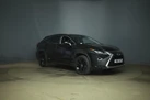 2017-lexus-rx-450h-35-luxury-p-navi-small-0