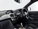 2018-bmw-3-series-20-330e-m-sport-small-15