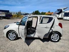 2016-vauxhall-viva-10i-se-small-10
