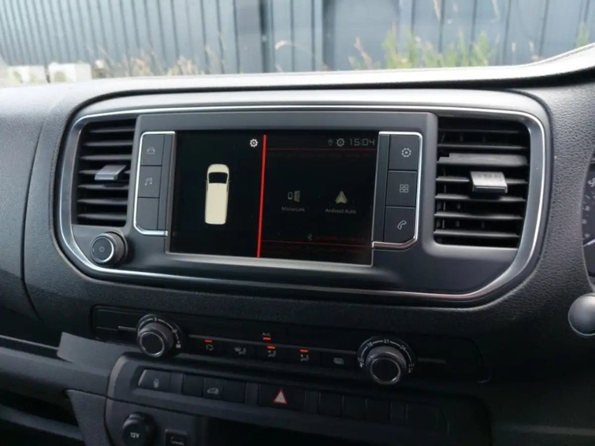 2023-citroen-dispatch-20bluehdi-enterprise-edition-xl-145pseu6d-1400-panel-big-9