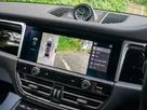2022-porsche-macan-29-v6-s-small-21