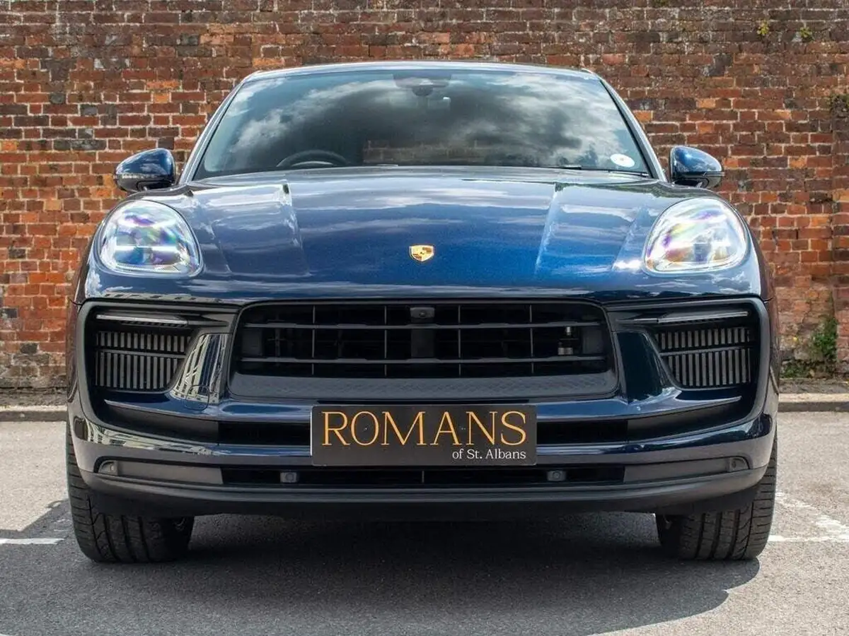 2022-porsche-macan-29-v6-s-big-10