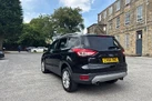 2016-ford-kuga-20tdci-titanium-150ps-small-18