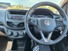 2016-vauxhall-viva-10i-se-small-34