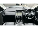 2021-jaguar-e-pace-20-p200-s-small-8