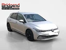 2021-volkswagen-golf-15-tsi-life-130ps-hatchback-small-0