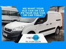 2022-renault-trafic-20dci-sl28-130-business-small-1