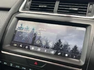 2018-jaguar-e-pace-20-i4d-150ps-ss-small-32
