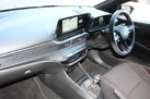 2025-hyundai-i20-10-t-gdi-n-line-s-small-26