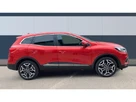 2020-renault-kadjar-13-tce-gt-line-140bhp-1332cc-edc-auto-small-4