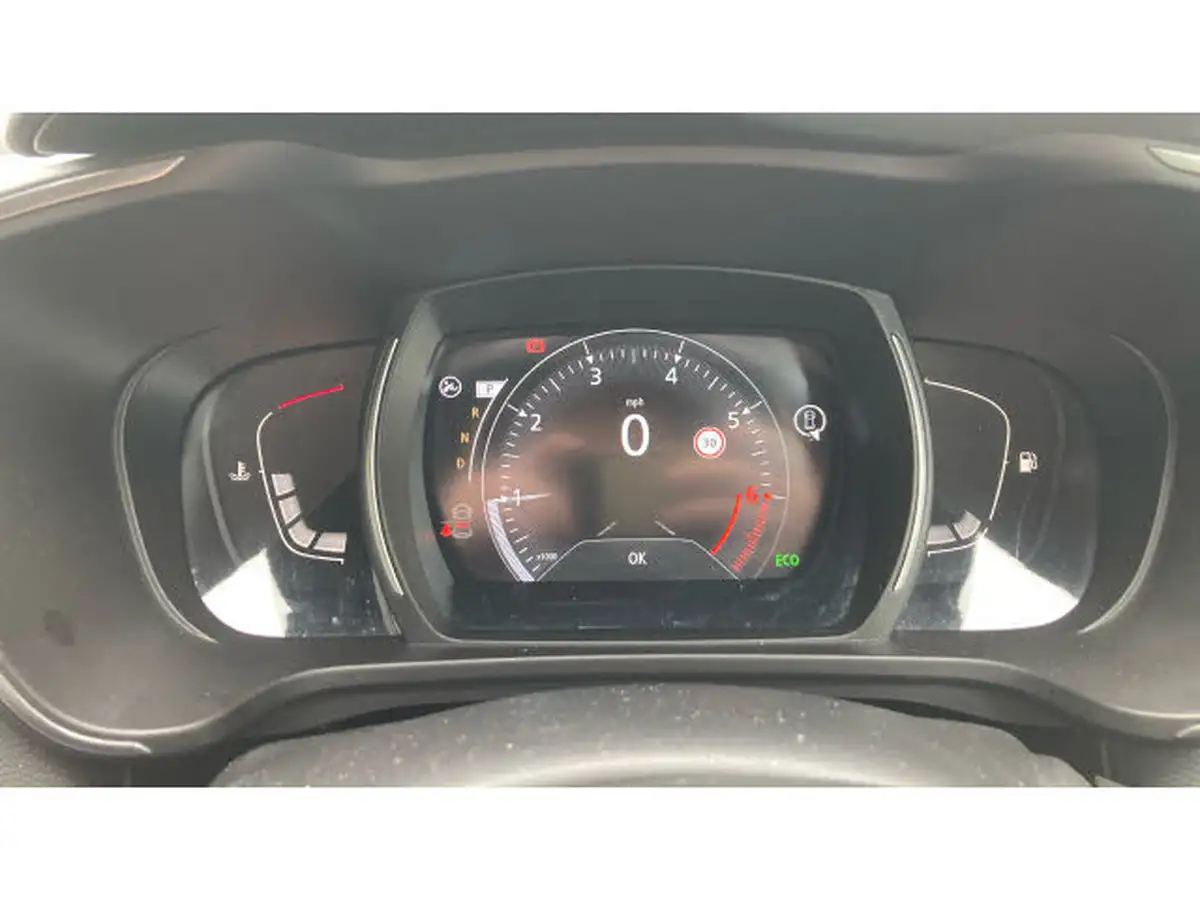 2020-renault-kadjar-13-tce-gt-line-140bhp-1332cc-edc-auto-big-17