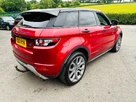 2013-land-rover-range-rover-evoque-22td-dynamic-hatchback-5d-auto-small-8