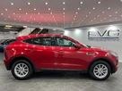 2018-jaguar-e-pace-20-i4d-150ps-ss-small-8