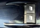 2017-citroen-c4-cactus-12-puretech-feel-82ps-small-41