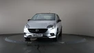 2019-vauxhall-corsa-14i-sri-vx-line-nav-black-90ps-5d-small-43