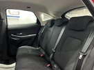 2018-jaguar-e-pace-20-i4d-150ps-ss-small-56