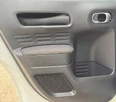 2017-citroen-c4-cactus-12-puretech-feel-82ps-small-17