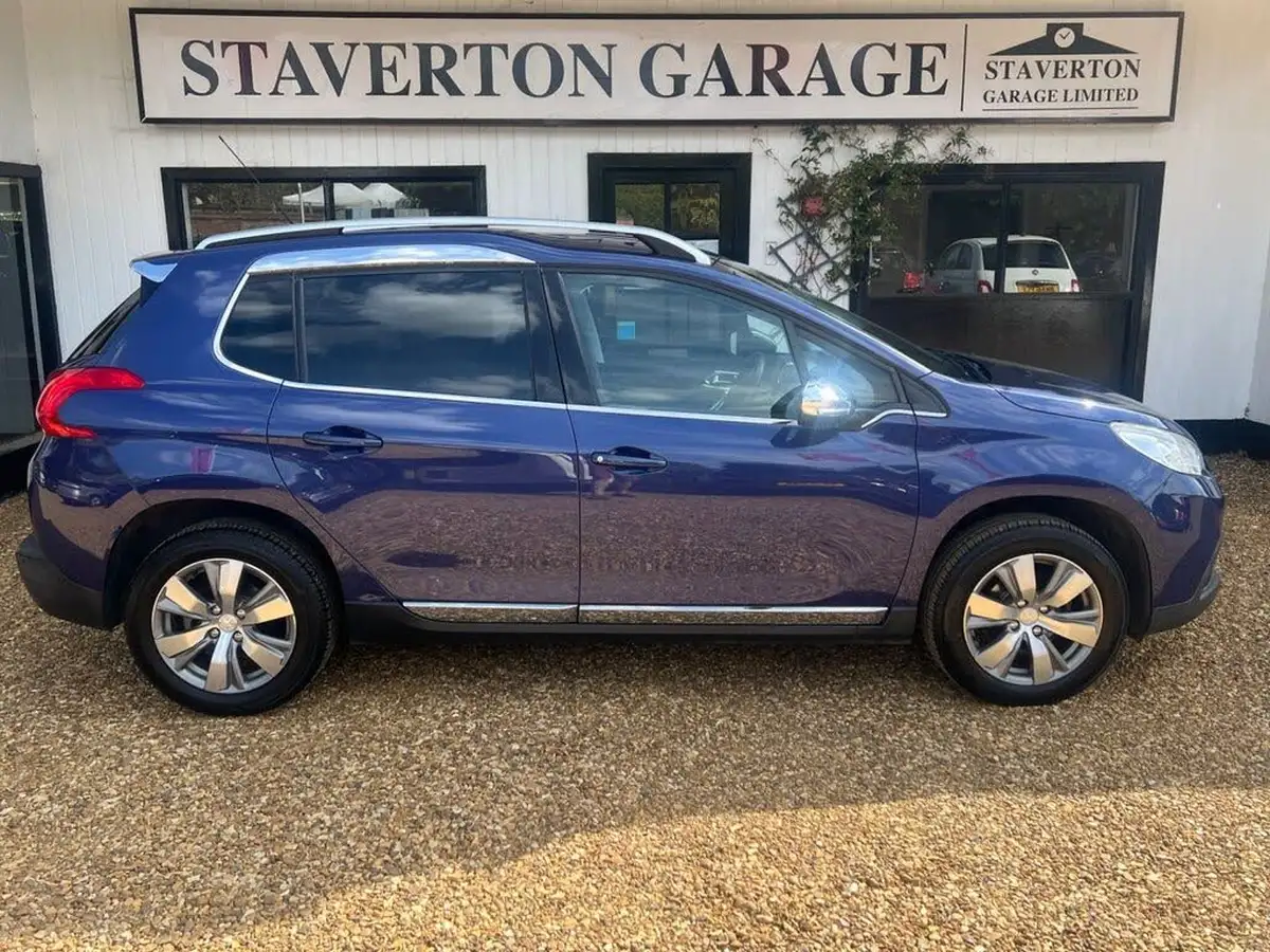 2015-peugeot-2008-crossover-12-puretech-allure-82bhp-big-4
