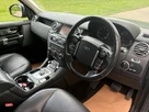 2015-land-rover-discovery-4-30-sd-v6-hse-small-7