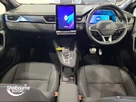 2024-renault-symbioz-16-techno-esprit-alpine-small-15