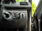2007-mercedes-benz-a-class-15-a150-avantgarde-se-5d-small-22