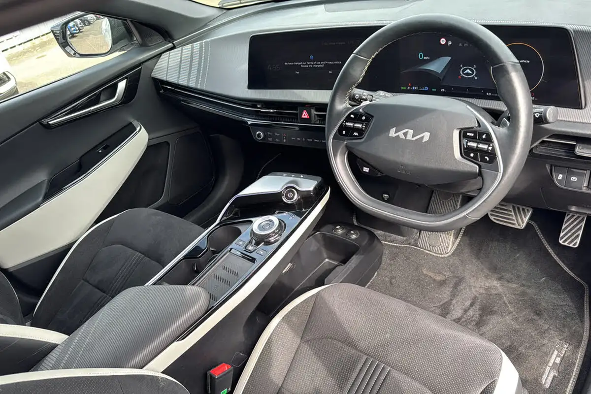 2023-kia-ev6-e-gt-line-320bhp-awd-big-8
