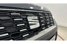 2018-seat-arona-10-tsi-xcellence-lux-dsg-small-17