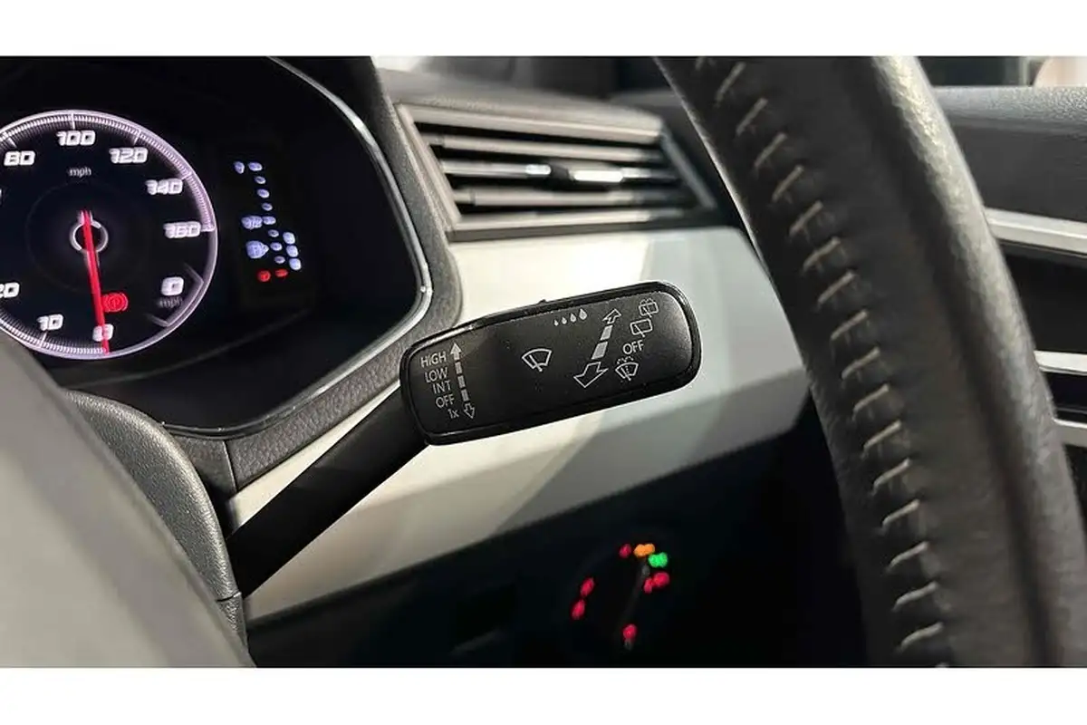 2018-seat-arona-10-tsi-xcellence-lux-dsg-big-30