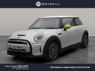2022-mini-cooper-e-cooper-s-1-small-7