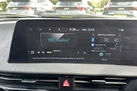 2023-kia-ev6-e-gt-line-320bhp-awd-small-19